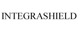 INTEGRASHIELD trademark