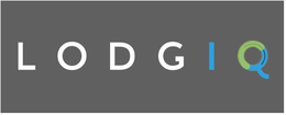 LODGIQ trademark