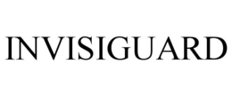 INVISIGUARD trademark