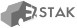 EZ STAK trademark