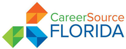 CAREERSOURCE FLORIDA trademark