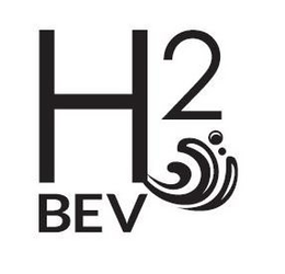 H² BEV trademark