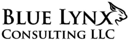 BLUE LYNX CONSULTING LLC trademark