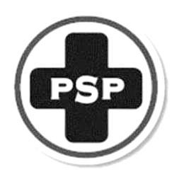 PSP trademark