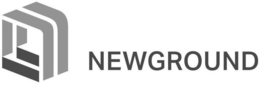 NEWGROUND trademark
