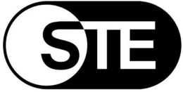 STE trademark