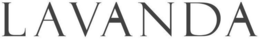 LAVANDA trademark