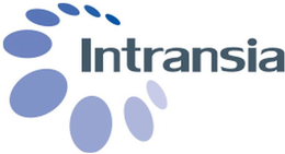 INTRANSIA trademark
