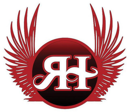 R H trademark