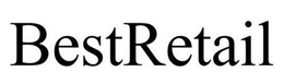 BESTRETAIL trademark