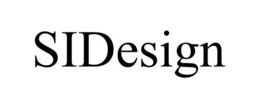 SIDESIGN trademark