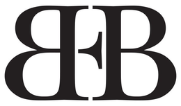 BEB trademark