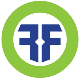 FF trademark