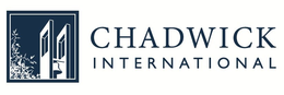 CHADWICK INTERNATIONAL trademark