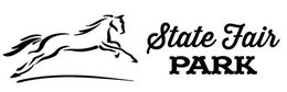 STATE FAIR PARK trademark