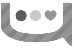U trademark