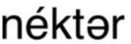 NEKTER trademark