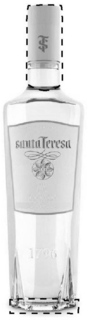 SANTA TERESA 1796 trademark