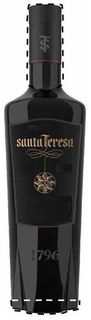 SANTA TERESA 1796 trademark