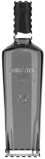 SANTA TERESA TRIBUTO trademark