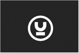 U trademark
