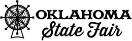 OKLAHOMA STATE FAIR trademark