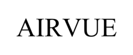 AIRVUE trademark