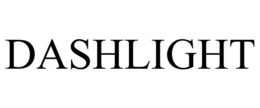 DASHLIGHT trademark