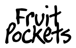 FRUIT POCKETS trademark