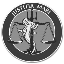 JUSTITIA MARI trademark