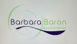 BARBARA BARON ASSOCIATES trademark