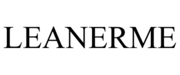 LEANERME trademark