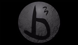 B3 trademark
