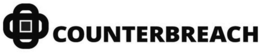 COUNTERBREACH trademark
