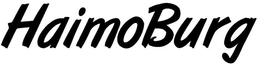 HAIMOBURG trademark