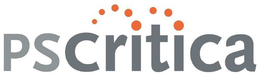 PSCRITICA trademark