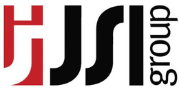 J JSI GROUP trademark