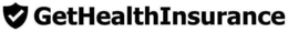 GETHEALTHINSURANCE trademark