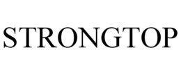 STRONGTOP trademark