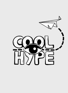 COOL HYPE trademark