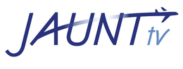 JAUNT TV trademark