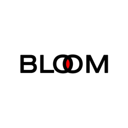 BLOOM trademark