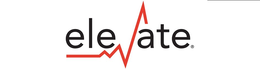 ELEVATE trademark