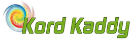 KORD KADDY trademark