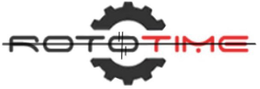 ROTOTIME trademark