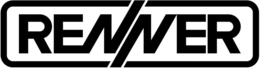 RENNER trademark