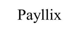 PAYLLIX trademark