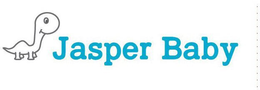 JASPER BABY trademark