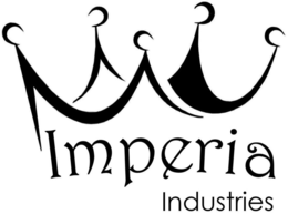 IMPERIA INDUSTRIES trademark
