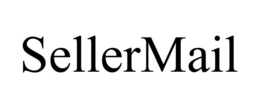 SELLERMAIL trademark